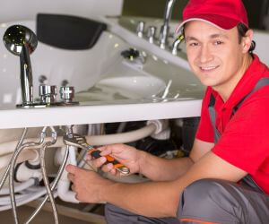 About Tankless Water Heater Installation Pros Newport, RI
